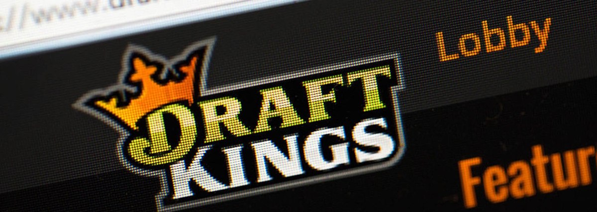 DraftKings spends a lot on marketing. Who remembers seeing an ad?