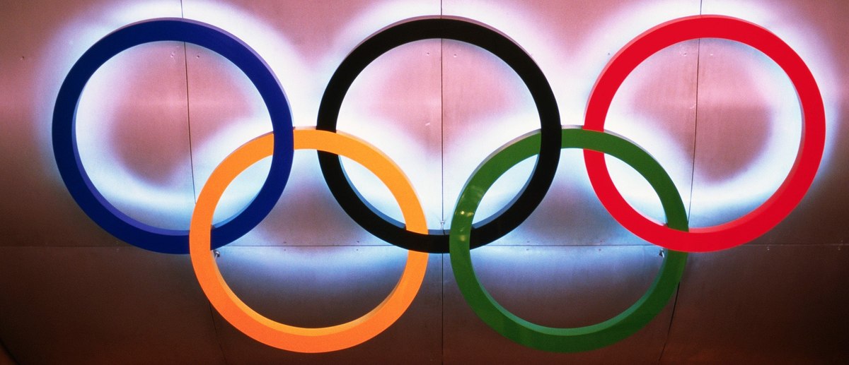 Despite COVID uncertainty, Japanese public regard the Olympics as prestigious event