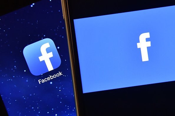 No aniversário de 20 anos, Facebook continua sendo a rede social líder na América Latina