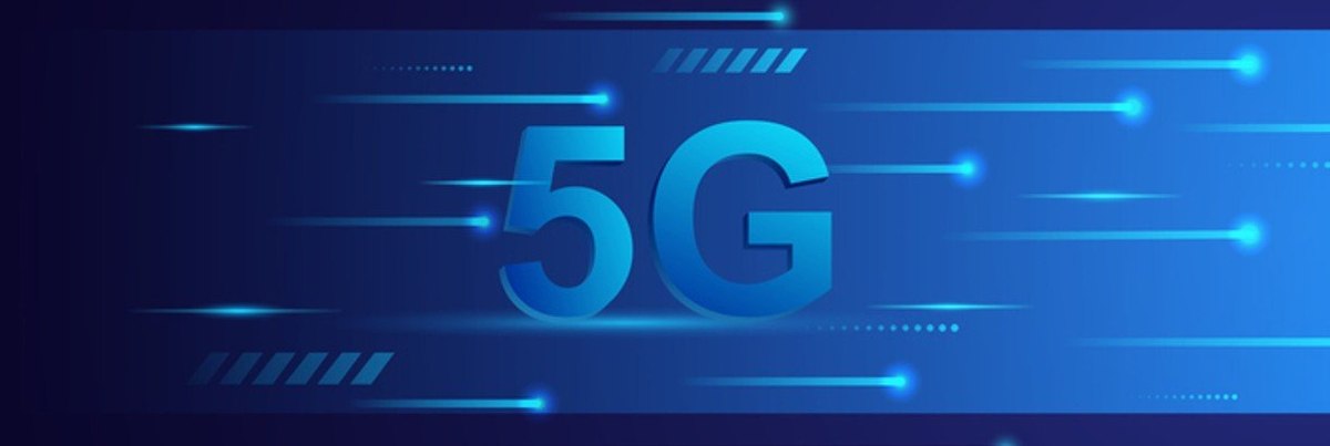 Is 5G improving our digital experience? Here’s what Americans and Brits think about it 