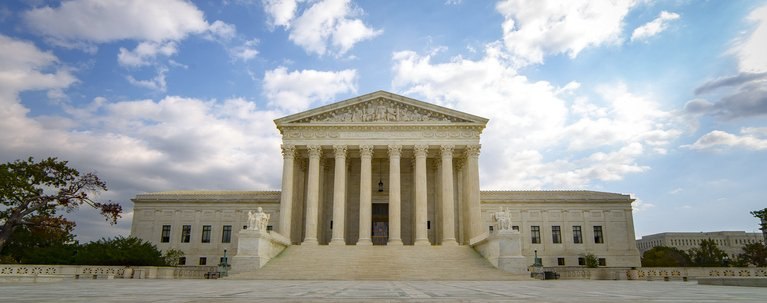 Us supreme 2024 court retirement