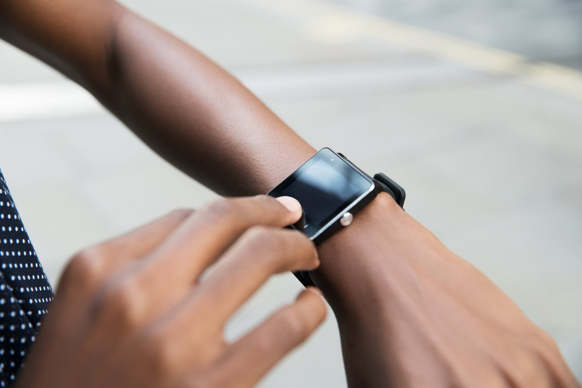 AI on your wrist (and everywhere else): Consumer views on AI wearables