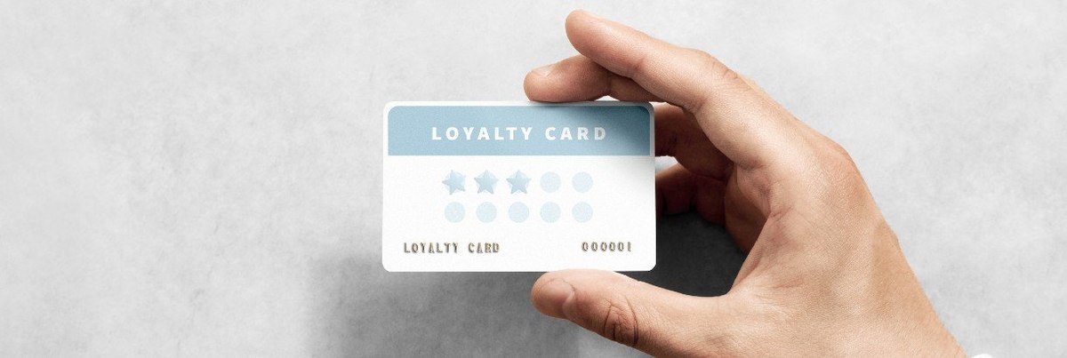 YouGov Framework: Loyalty programme members also more likely to recommend brands