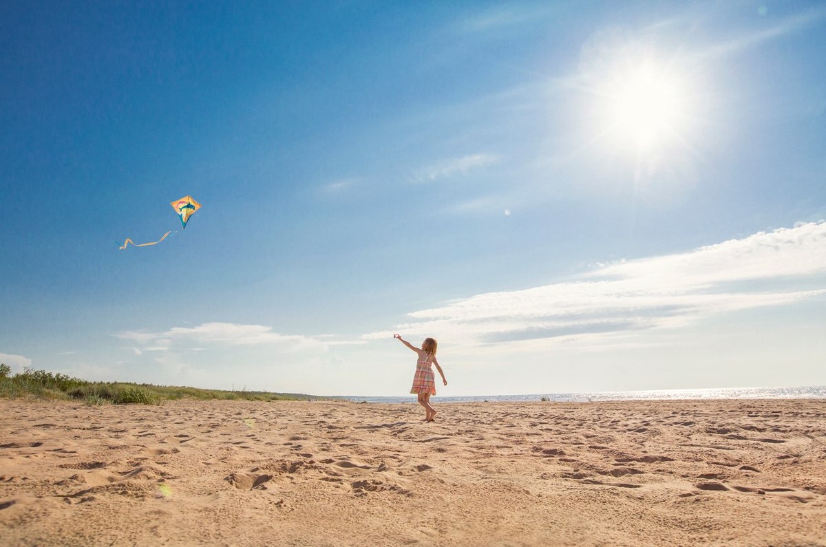 Workation – Urlaub und Arbeit verbinden – jeder zehnte Deutsche hat dies schon einmal erlebt