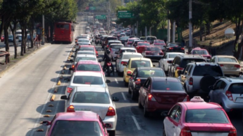 México: ¿Qué marca de auto será la más popular en 2024?