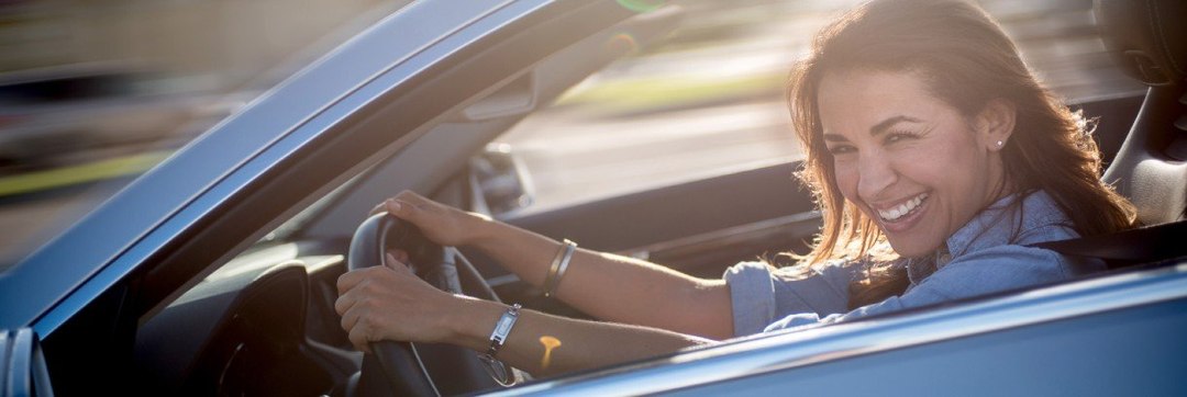 Driver Go Fast Global: Where do drivers like to drive fast in their cars?