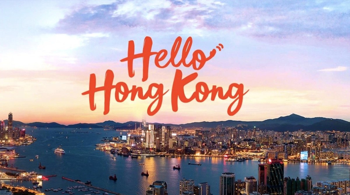 ‘Hello Hong Kong’ campaign: Hit or Miss with travellers from Thailand, Singapore and Indonesia?
