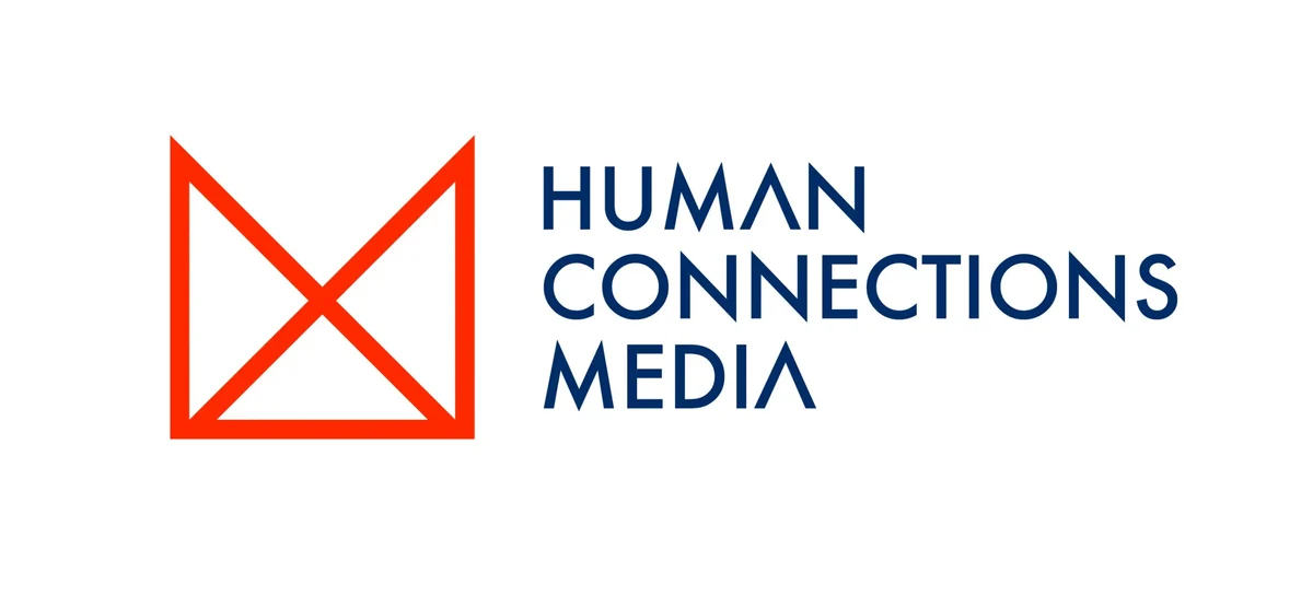 Human-Connections-Media-Logo