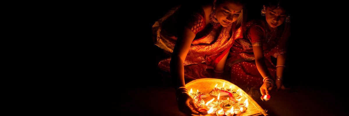 YouGov’s Diwali 2024 consumer report