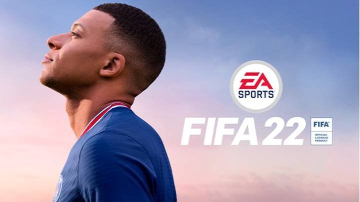 Has EA SPORTS’ brand perception been affected by split with FIFA?