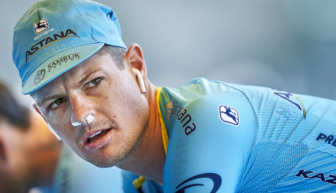 Hver fjerde dansker: Jakob Fuglsang vinder årets Tour de France 