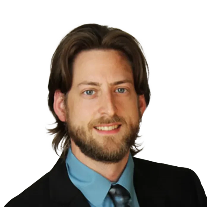expert image