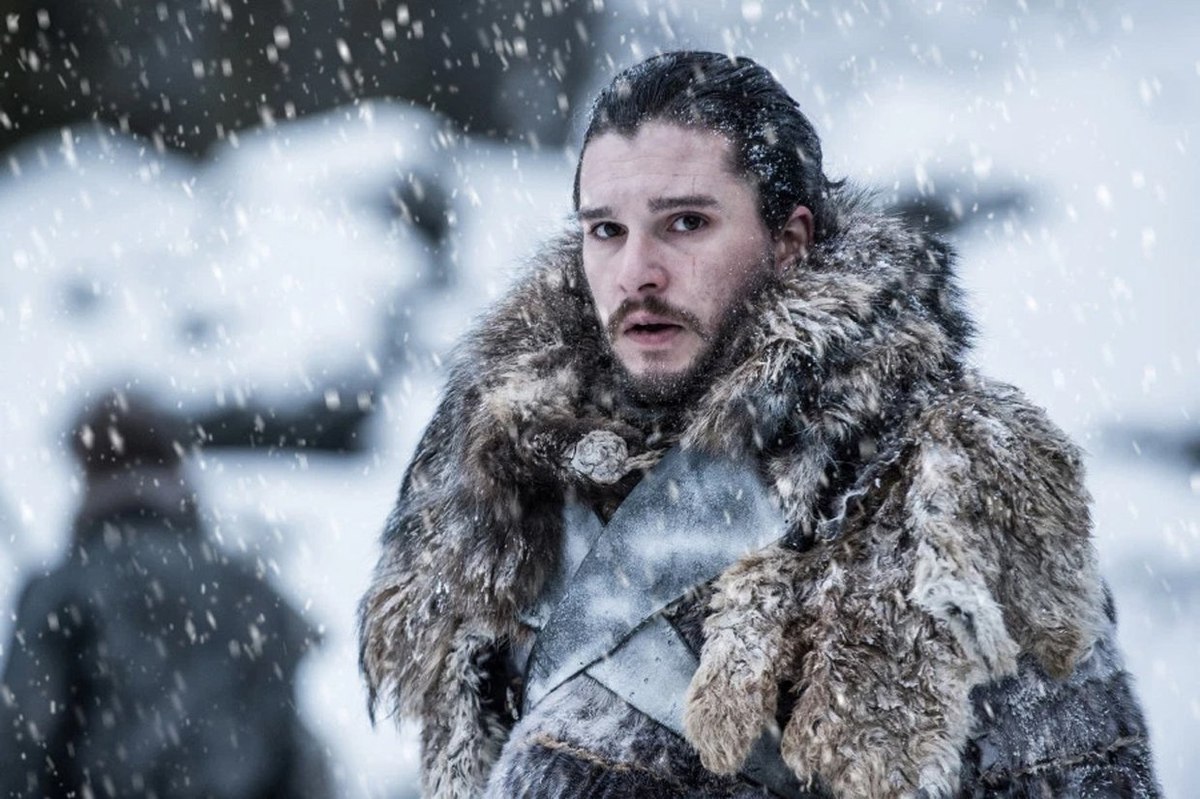 Game of Thrones', la stagione finale: chi siederà sul Trono di Spade?