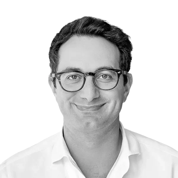 expert image