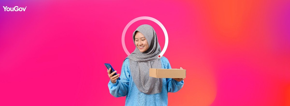 Exploring Buy Now Pay Later customers in Indonesia