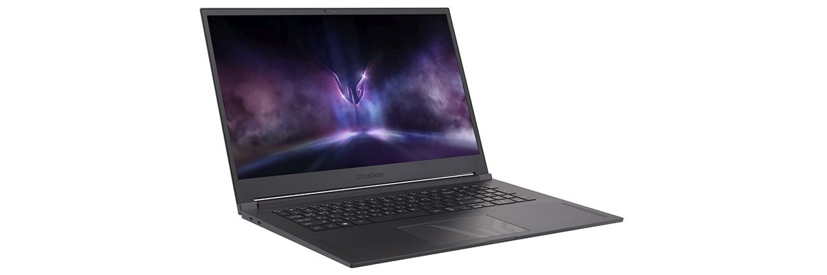 LG is releasing a gaming laptop. Data shows why it’s the right time