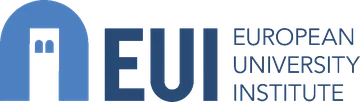 Logo of the European University Institute