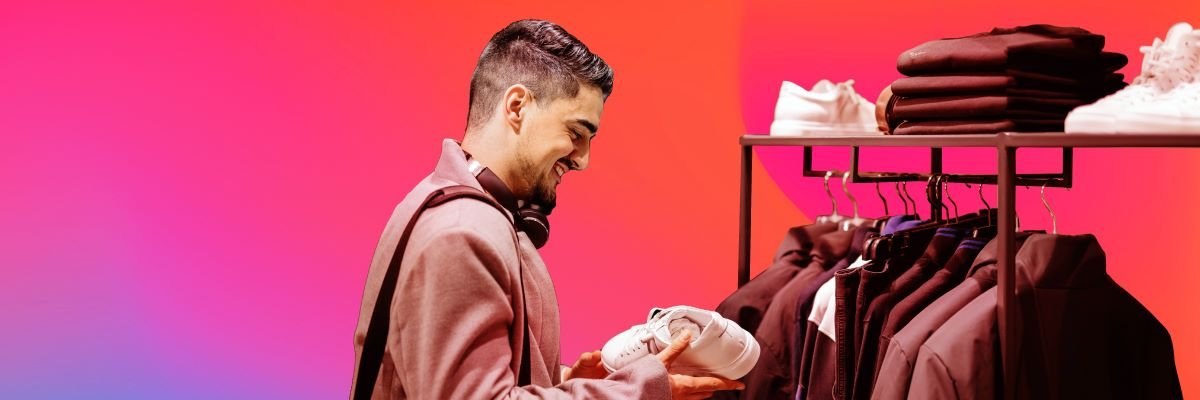 LP-2023-10-PP-Black-&-Cyber-Shopper2