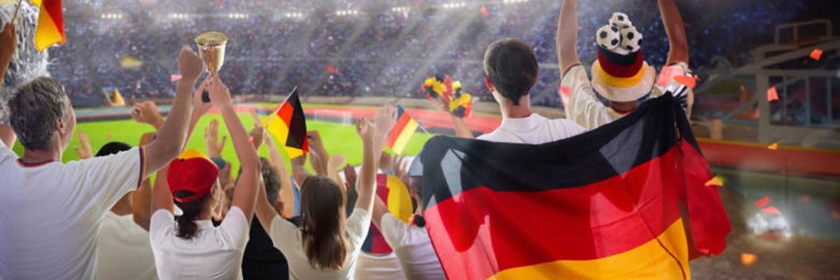 Volltreffer? Brand-Check der EURO 2024