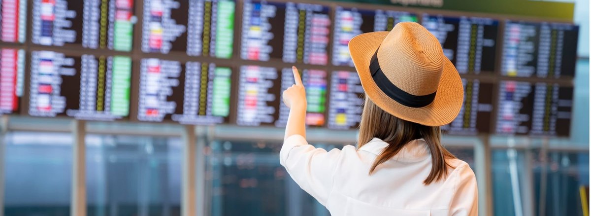 LP Banner Germany-Travel-Report-2025