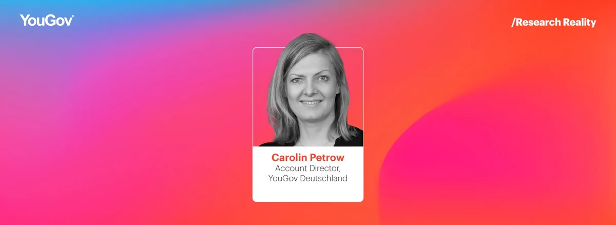 nternational-Traveler-Outlook-Report-Webinar-speakers Carolin Petkow