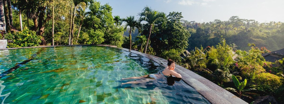 German International-Traveler-Outlook-Report