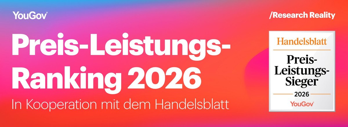 HB-Preis-Leistungs-Ranking-2026