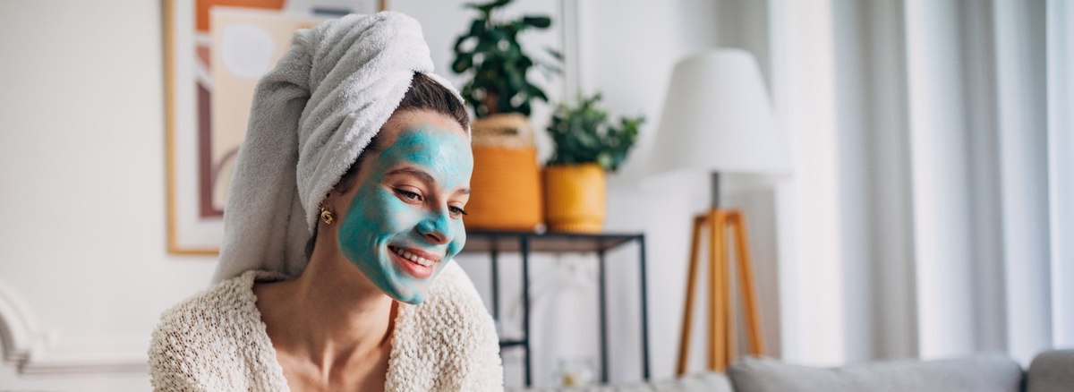 Clean-Beauty-Consumer-Spotlight DE