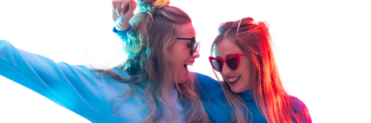 Herz über Kopf - So ticken die Romantiker von heute