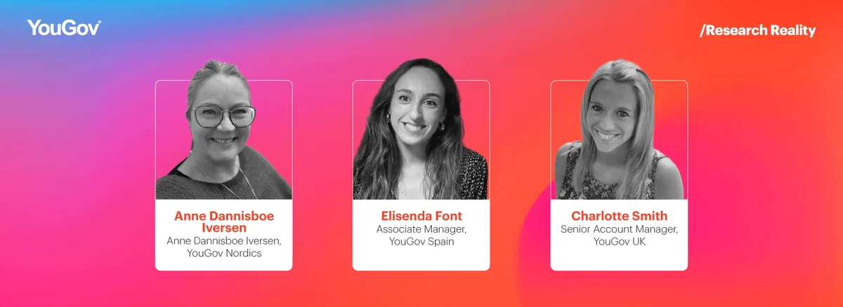 EU-Fashion-Webinar-Speaker banner