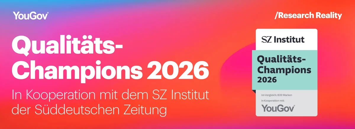 LP-2026-08-DE-SZ-Qualitäts-Champions-2026