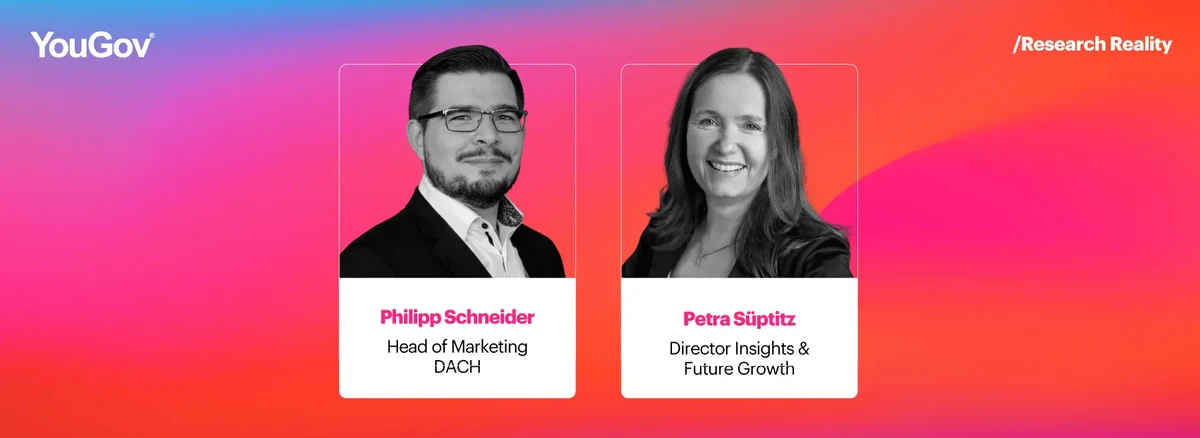 DACH-Mega-Sales-Days-Webinar-Speakers