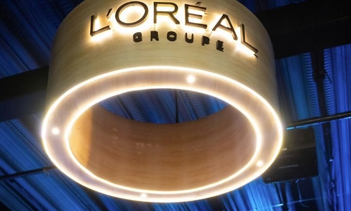 Com iniciativas culturais e de inclusão, L'Oréal é o Anunciante do Mês em julho de 2024