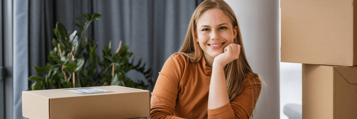 Unboxing online shopping: What Australians expect from retail & delivery