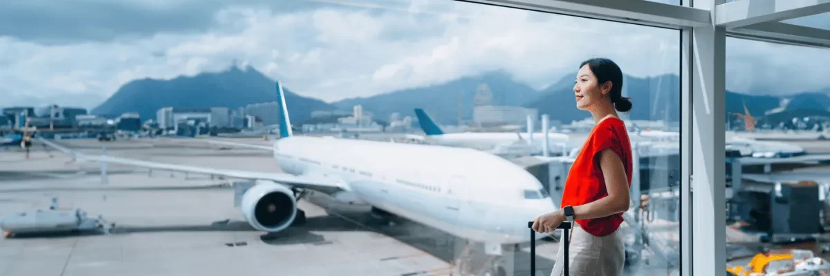 sg-airline-rankings