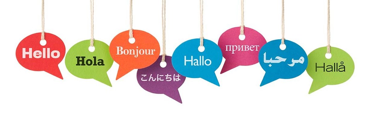 How many Britons say they can speak a foreign language? How many Britons say they can speak a foreign language?