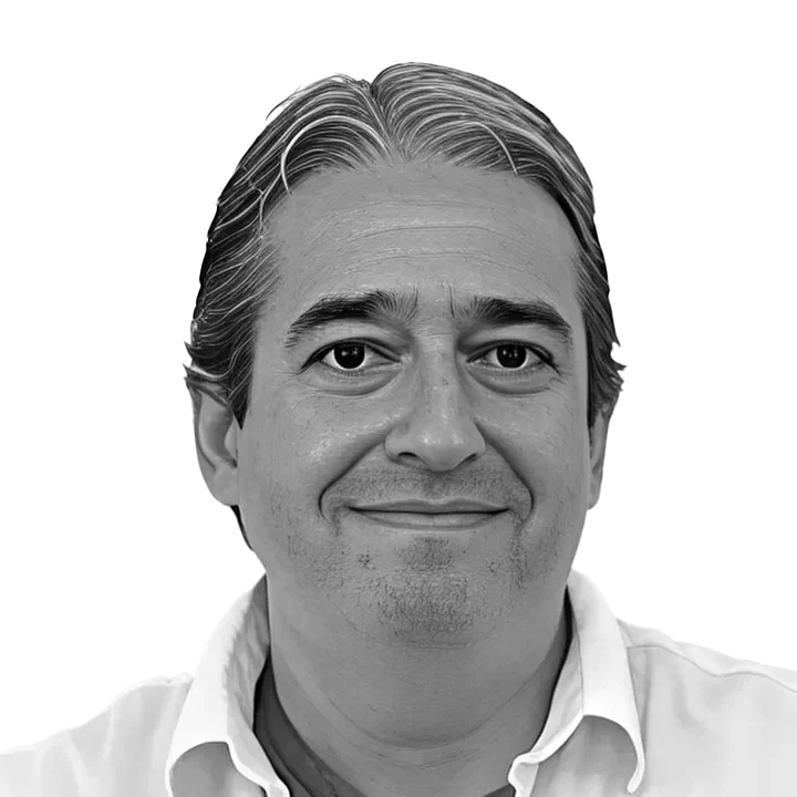 expert image