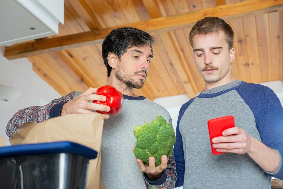WEBINAR: Behavior Change Spring 2025 – The power of choice: Shopper perspectives in times of turmoil