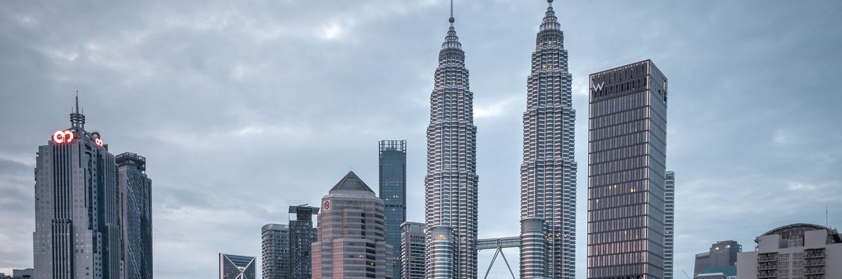 Three in four Malaysian voters worried about the nation’s future – YouGov poll 