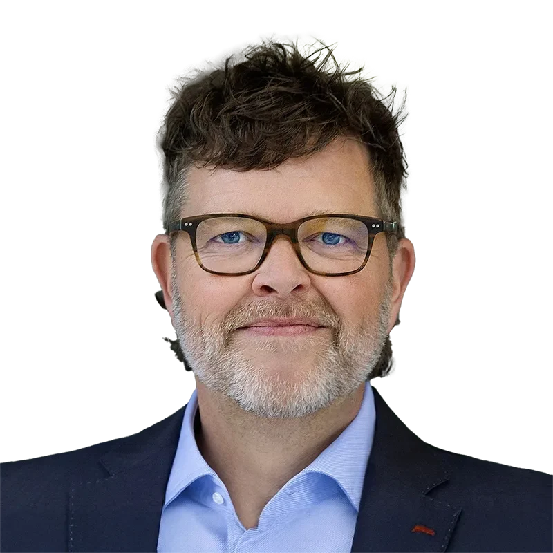 expert image