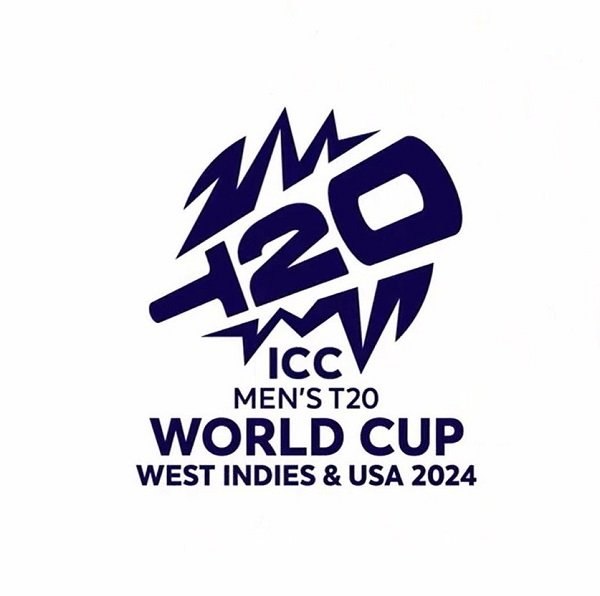 Rise of cricket fans in the US ahead of the ICC Men’s T20 World Cup 2024