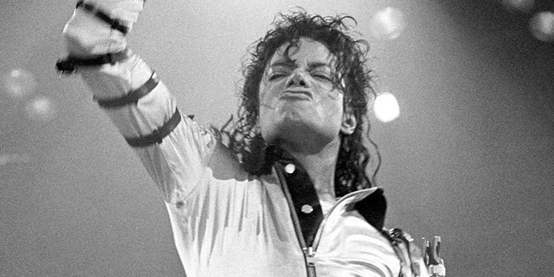 12 Reasons Why The '80s Were The Greatest Ever Music Decade