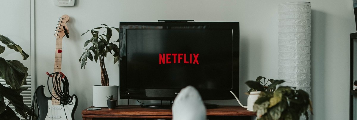 Netflix tops YouGov’s Recommend Rankings 2022 in Hong Kong for second year running 