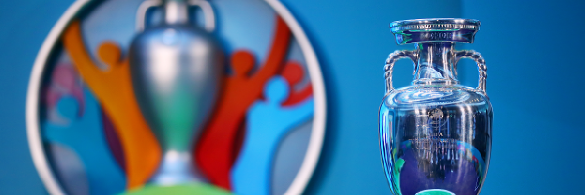 Euro 2020 and COVID-19: how should Britain handle the delayed tournament?