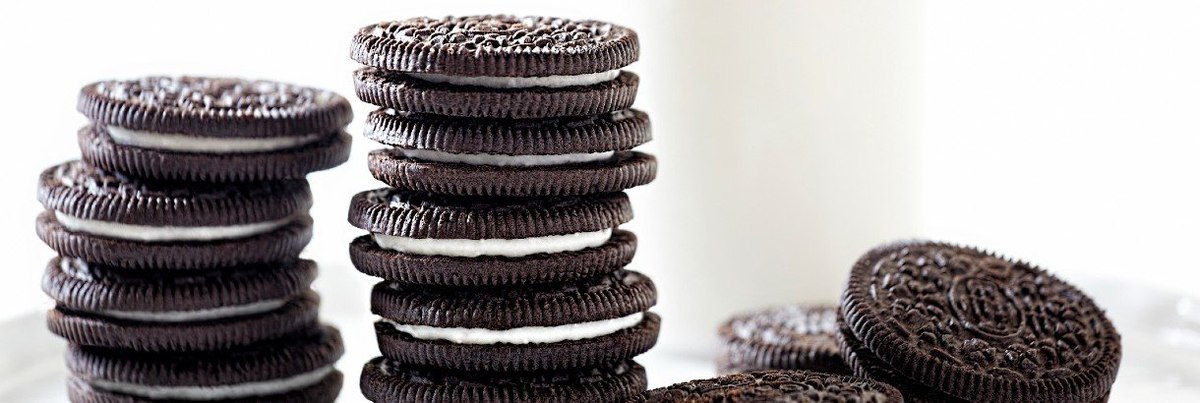 Oreo Café launch: A sweet treat for fans and the brand 