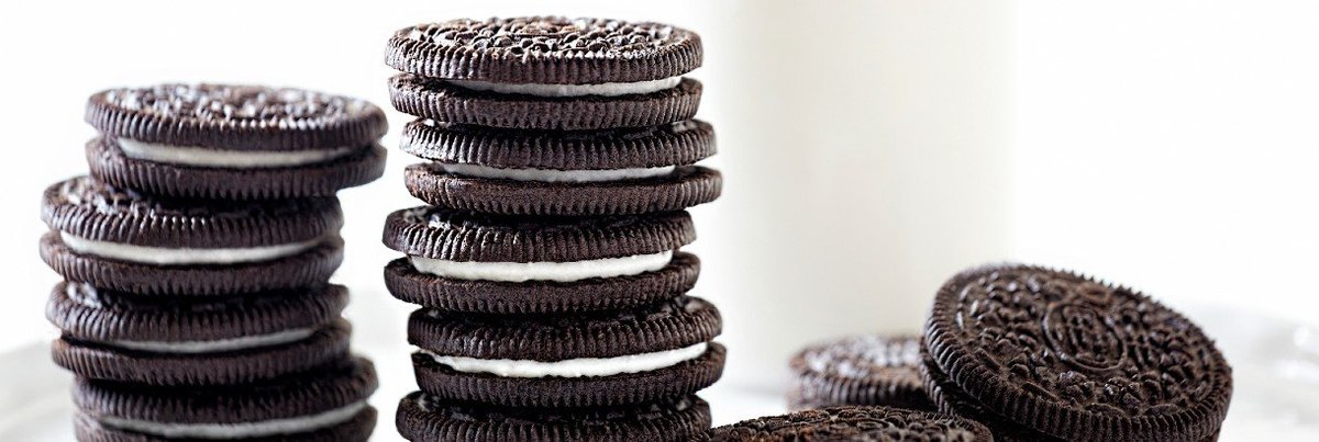 Oreo Café launch: A sweet treat for fans and the brand | YouGov