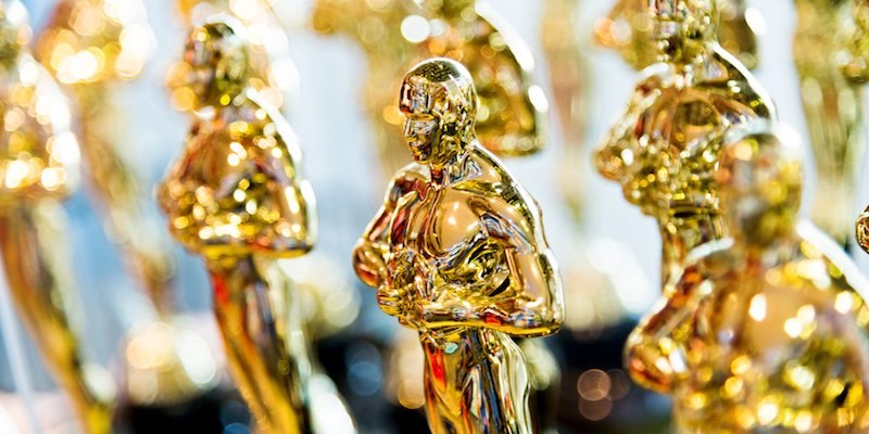 Singaporeans back “Oppenheimer” to win 5 of 6 proposed Oscars categories