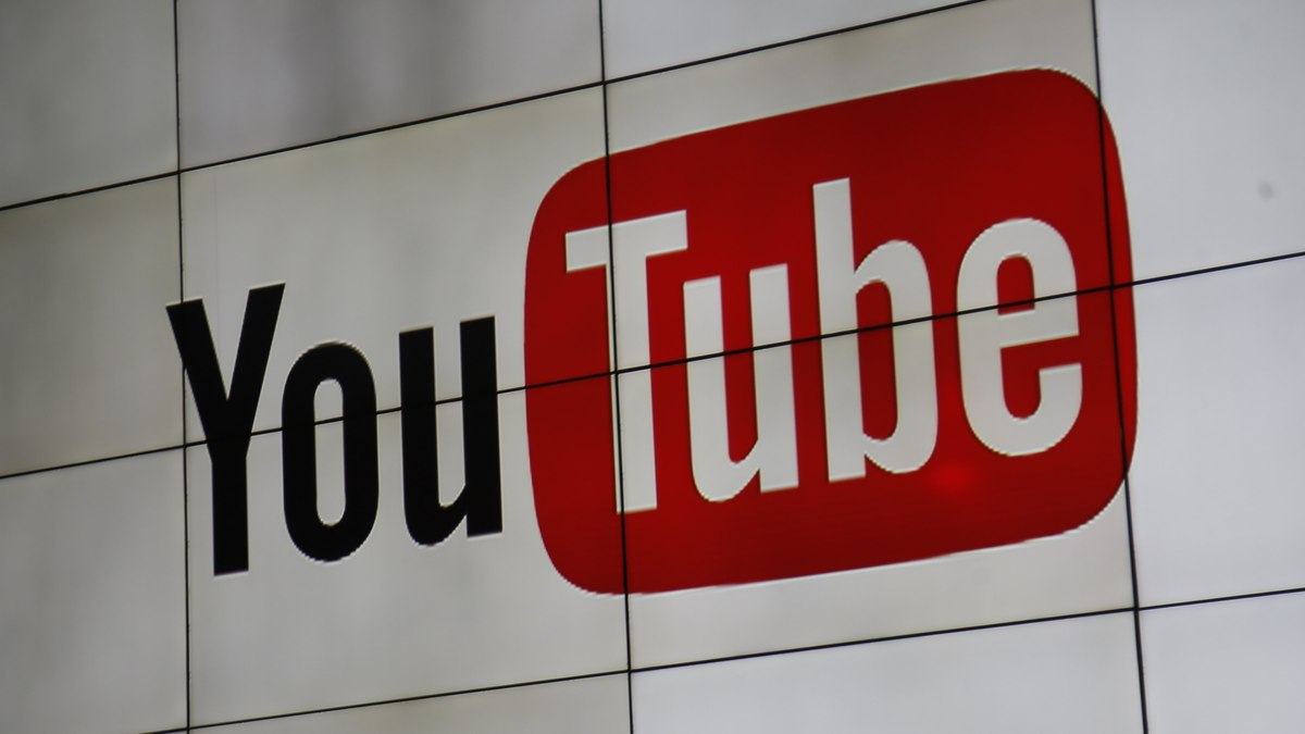 YouTube is highest rated brand among 18-24s, as streaming services dominate  | YouGov