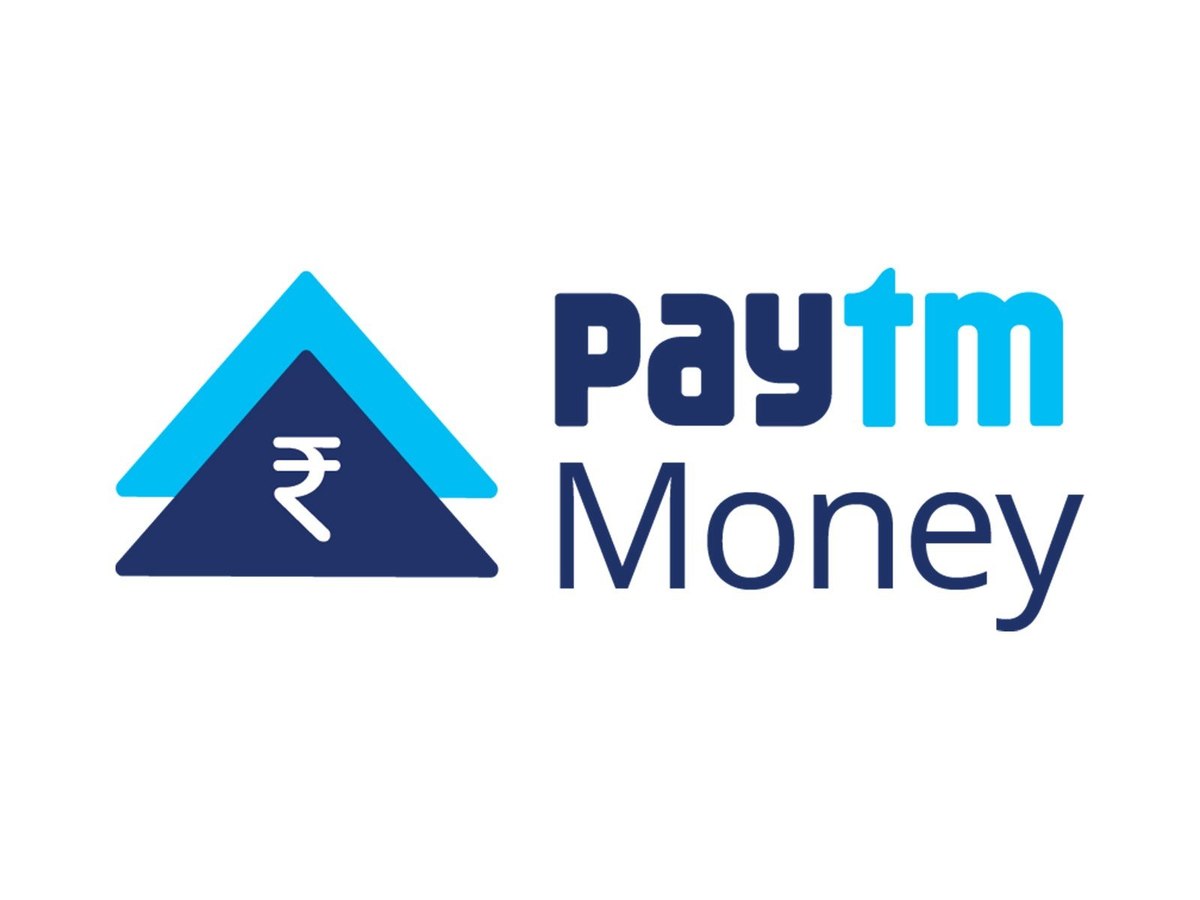 Tier-2 customers in India most affected by the Paytm Payment bank crisis