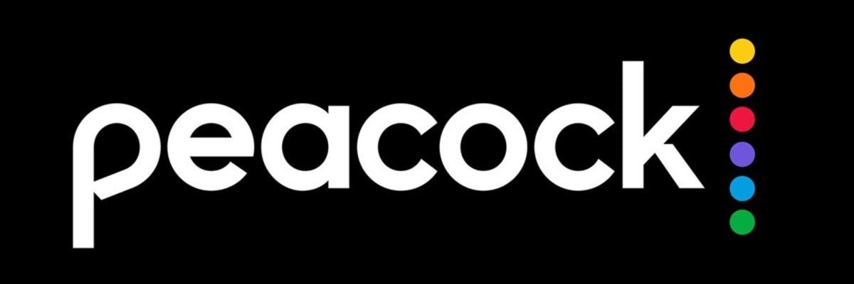Advertiser of the Month US – Peacock
